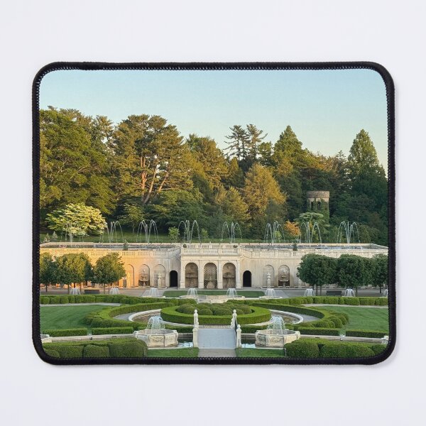 Item preview, Water fountain Garden designed and sold by KvP423.