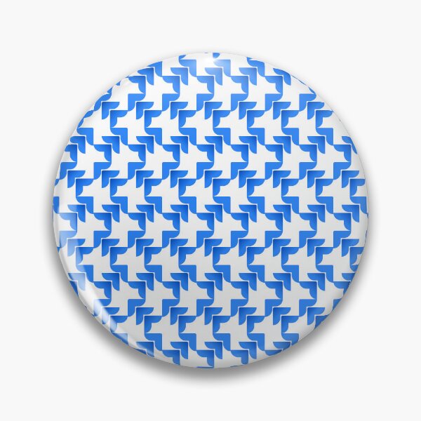 Item preview, Jira Pattern - For work designed and sold by Yankee Doodle Gandy.