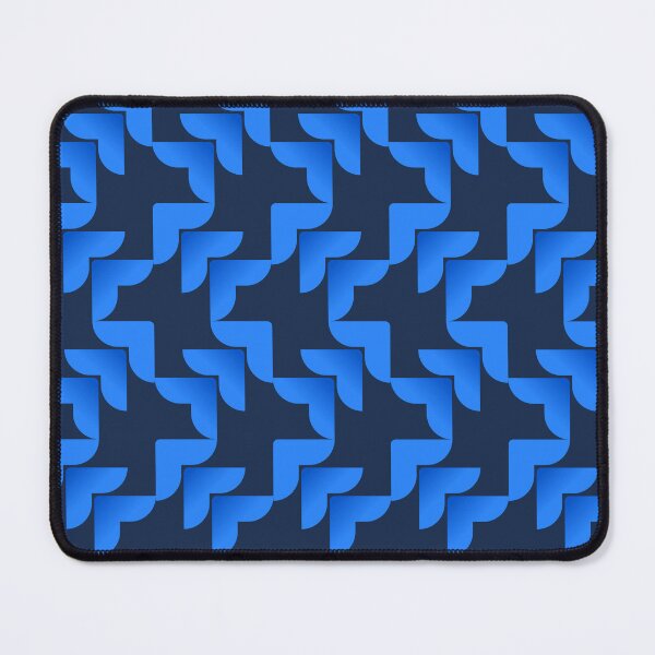 Item preview, Jira Pattern - For work designed and sold by Yankee Doodle Gandy.
