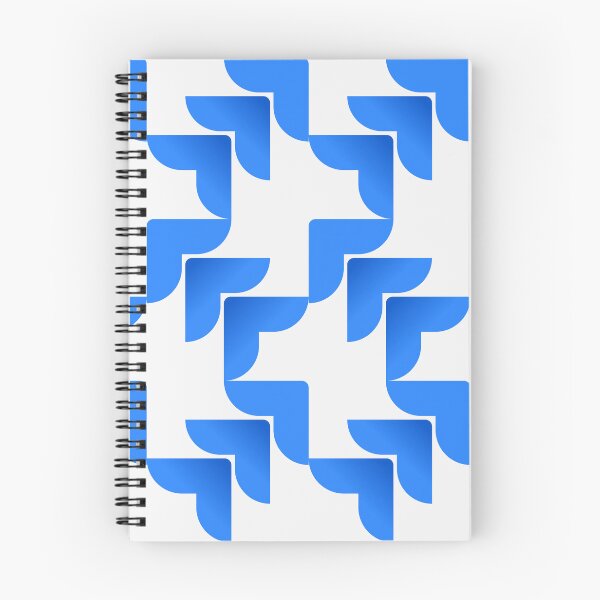 Item preview, Jira Pattern - For work designed and sold by Yankee Doodle Gandy.