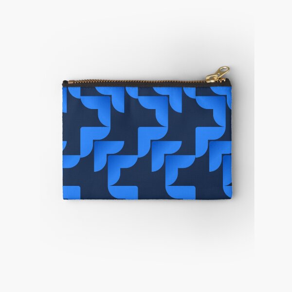 Item preview, Jira Pattern - For work designed and sold by Yankee Doodle Gandy.