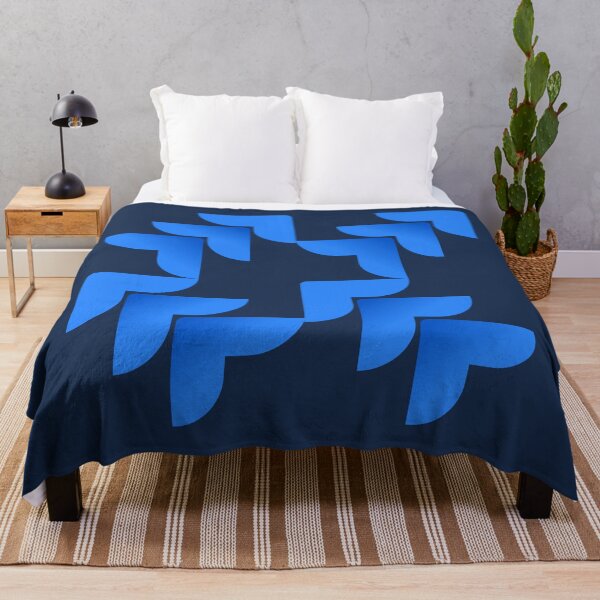 Item preview, Jira Pattern - For work designed and sold by Yankee Doodle Gandy.