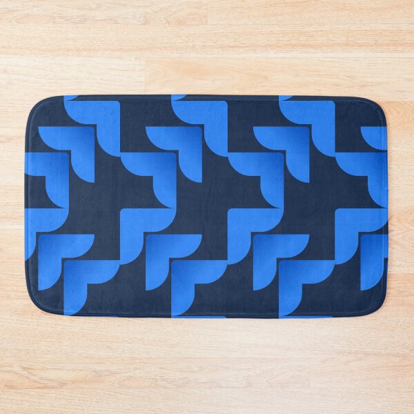 Item preview, Jira Pattern - For work designed and sold by Yankee Doodle Gandy.