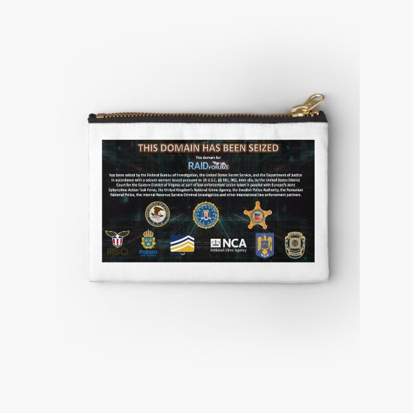 Item preview, RaidForums designed and sold by SecurityPanda.