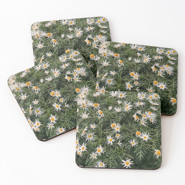 Item preview, Daisy Garden designed and sold by KvP423.
