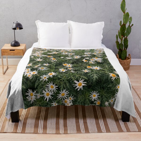 Item preview, Daisy Garden designed and sold by KvP423.