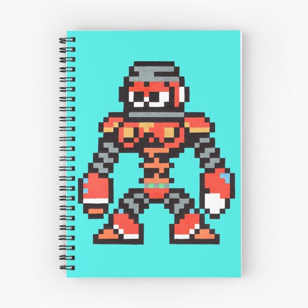 Item preview, spring man designed and sold by waltermelon.