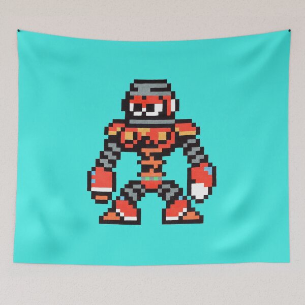 Item preview, spring man designed and sold by waltermelon.