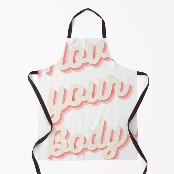 Item preview, Move your body designed and sold by Kasta1989.