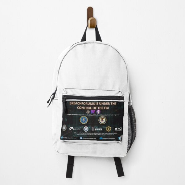 Item preview, BreachForums designed and sold by SecurityPanda.