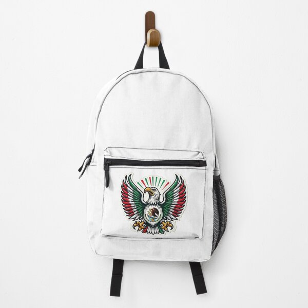 Item preview, Mexican Eagle designed and sold by Suukunna.