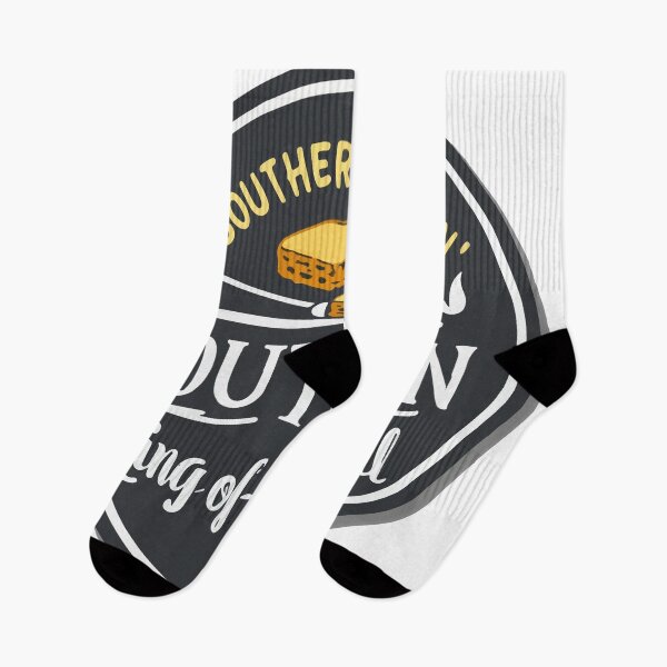 Item preview, Southern Grillin' King of the Hill BBQ designed and sold by NiftyWrx.