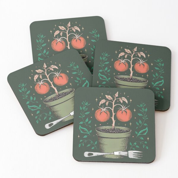 Item preview, Happiness is a garden full of friends designed and sold by Delusion Tees.