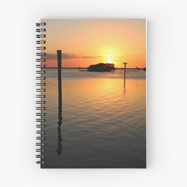 Item preview, In This Darkness designed and sold by Michiale.