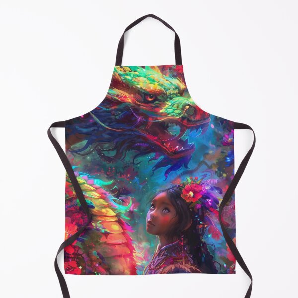 Item preview, Damsel designed and sold by Claudia Bartoli-McKinney.