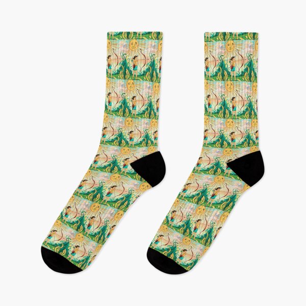 Item preview, Sagittarius Astrology. Sun in Sagittarius, Zodiac sign, Sagittarius symbol designed and sold by ZodiacWonders.