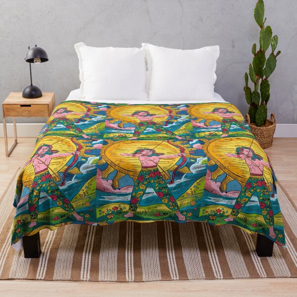 Item preview, Sagittarius Astrology. Sun in Sagittarius, Zodiac sign, Sagittarius symbol designed and sold by ZodiacWonders.