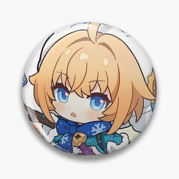 Item preview, Lynx Single-Panel Illustration | Classtime with Lynxy! Clack! Clack! "Eyes on the board." - Honkai: Star Rail designed and sold by kazatodoesart.