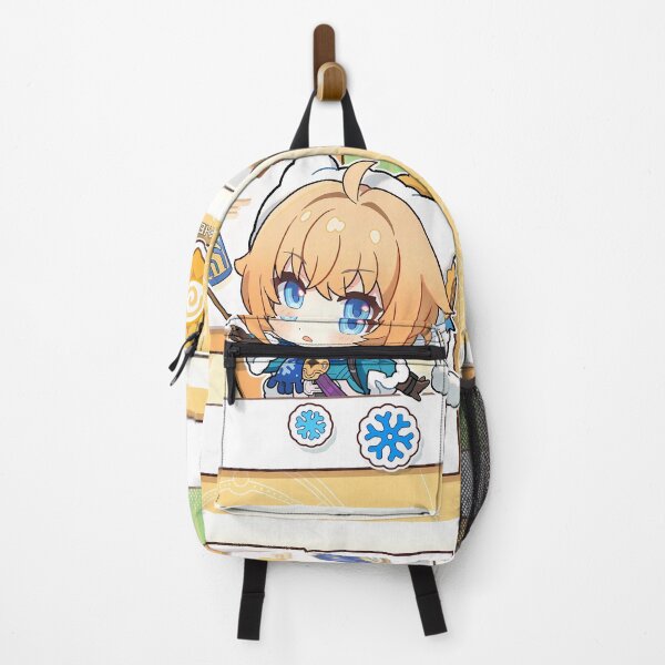 Item preview, Lynx Single-Panel Illustration | Classtime with Lynxy! Clack! Clack! "Eyes on the board." - Honkai: Star Rail designed and sold by kazatodoesart.