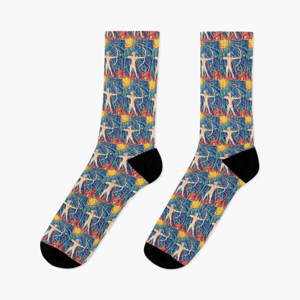 Item preview, Sagittarius Astrology. Sun in Sagittarius, Zodiac sign, Sagittarius symbol designed and sold by ZodiacWonders.