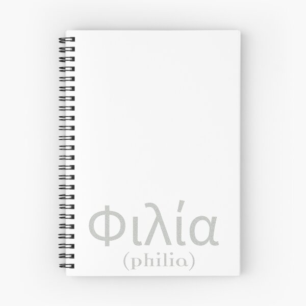Item preview, The Bond designed and sold by silviaxe.