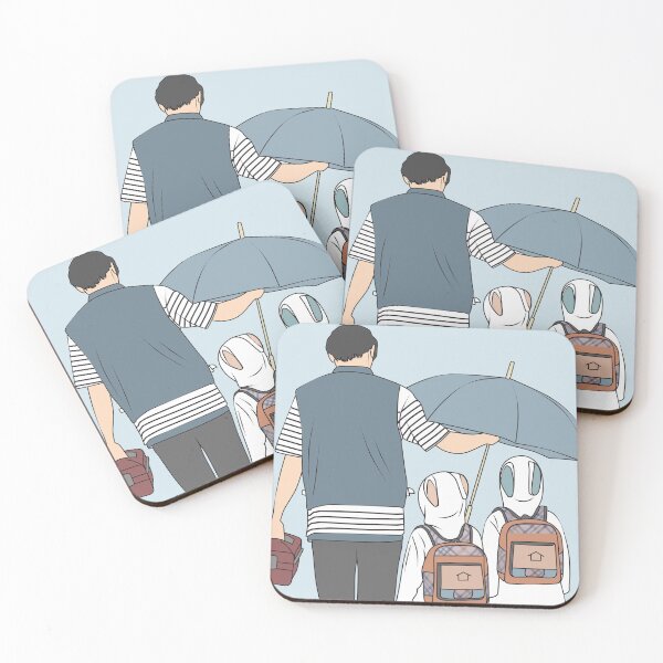 Item preview, 18 Again Kdrama designed and sold by cepluk.
