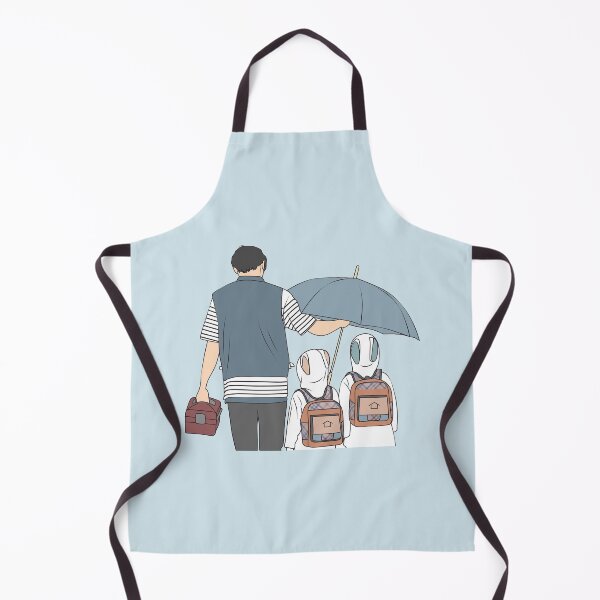 Item preview, 18 Again Kdrama designed and sold by cepluk.