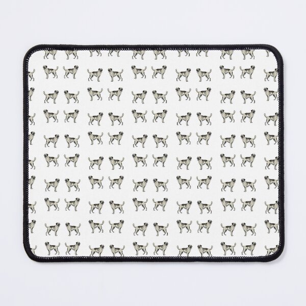 Item preview, Anatolian Shepherd Dogs designed and sold by TheAnimalZ00.