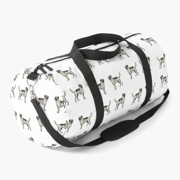 Item preview, Anatolian Shepherd Dogs designed and sold by TheAnimalZ00.