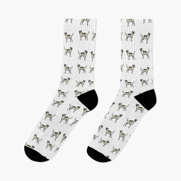 Item preview, Anatolian Shepherd Dogs designed and sold by TheAnimalZ00.