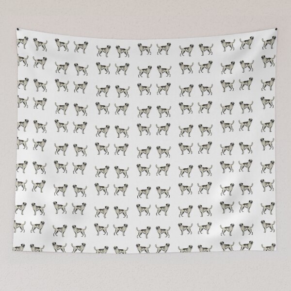 Item preview, Anatolian Shepherd Dogs designed and sold by TheAnimalZ00.