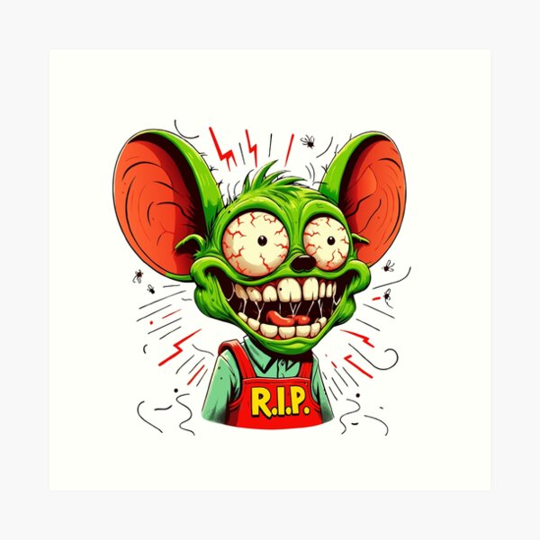 aps,504x498,medium,transparent