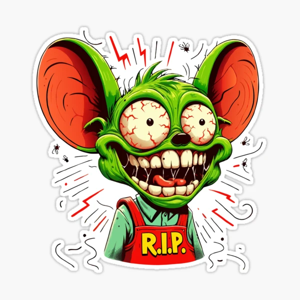 st,medium,507x507-pad,600x600,