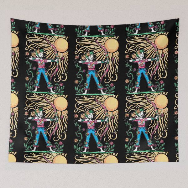 Item preview, Sagittarius Astrology. Sun in Sagittarius, Zodiac sign, Sagittarius symbol designed and sold by ZodiacWonders.