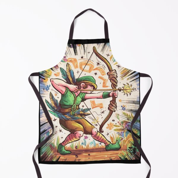 Item preview, Sagittarius Astrology. Sun in Sagittarius, Zodiac sign, Sagittarius symbol designed and sold by ZodiacWonders.
