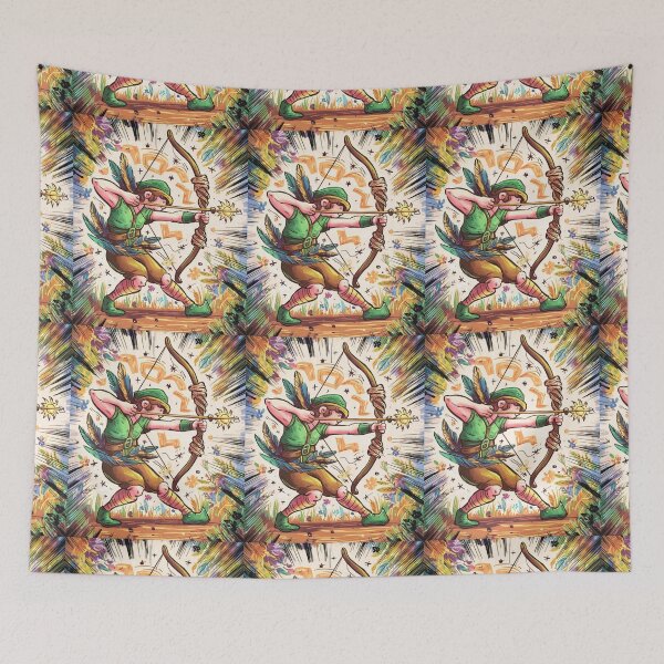 Item preview, Sagittarius Astrology. Sun in Sagittarius, Zodiac sign, Sagittarius symbol designed and sold by ZodiacWonders.
