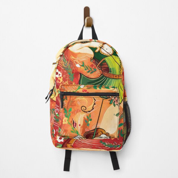Item preview, Sagittarius Astrology. Sun in Sagittarius, Zodiac sign, Sagittarius symbol designed and sold by ZodiacWonders.