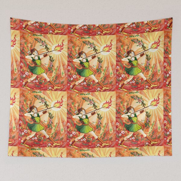 Item preview, Sagittarius Astrology. Sun in Sagittarius, Zodiac sign, Sagittarius symbol designed and sold by ZodiacWonders.