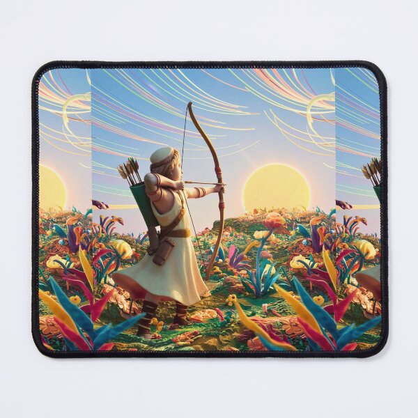 Item preview, Sagittarius Astrology. Sun in Sagittarius, Zodiac sign, Sagittarius symbol designed and sold by ZodiacWonders.