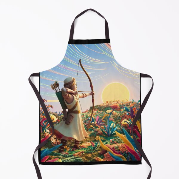 Item preview, Sagittarius Astrology. Sun in Sagittarius, Zodiac sign, Sagittarius symbol designed and sold by ZodiacWonders.