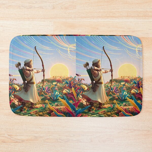 Item preview, Sagittarius Astrology. Sun in Sagittarius, Zodiac sign, Sagittarius symbol designed and sold by ZodiacWonders.