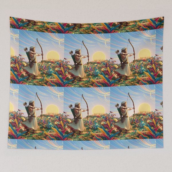Item preview, Sagittarius Astrology. Sun in Sagittarius, Zodiac sign, Sagittarius symbol designed and sold by ZodiacWonders.