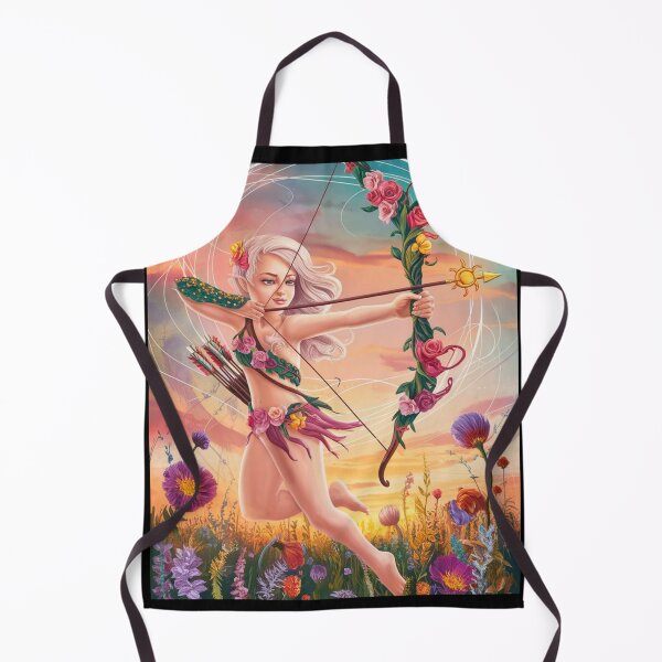 Item preview, Sagittarius Astrology. Sun in Sagittarius, Zodiac sign, Sagittarius symbol designed and sold by ZodiacWonders.