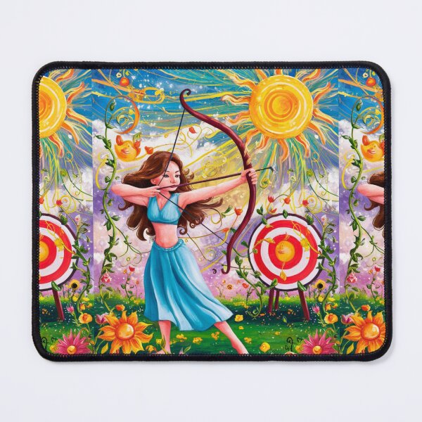 Item preview, Sagittarius Astrology. Sun in Sagittarius, Zodiac sign, Sagittarius symbol designed and sold by ZodiacWonders.