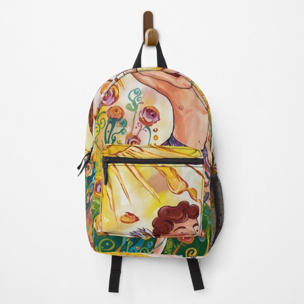 Item preview, Sagittarius Astrology. Sun in Sagittarius, Zodiac sign, Sagittarius symbol designed and sold by ZodiacWonders.
