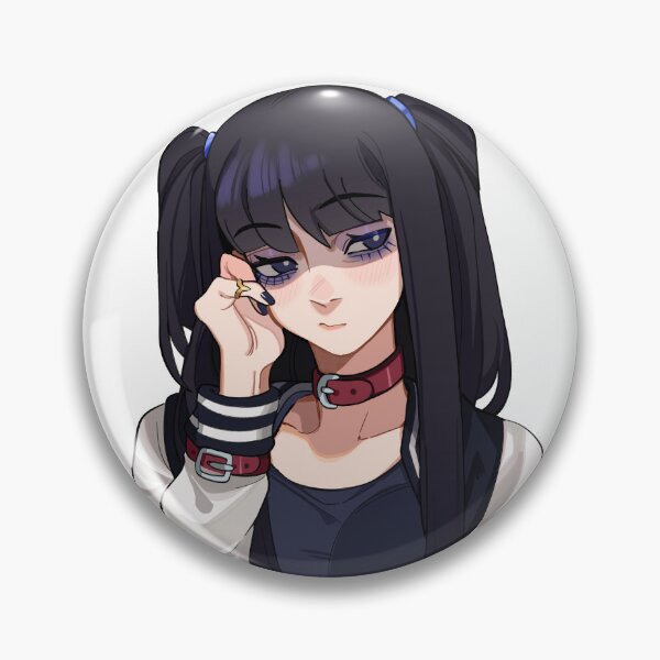 Item preview, Thar. Casual designed and sold by PORQUELOIN.