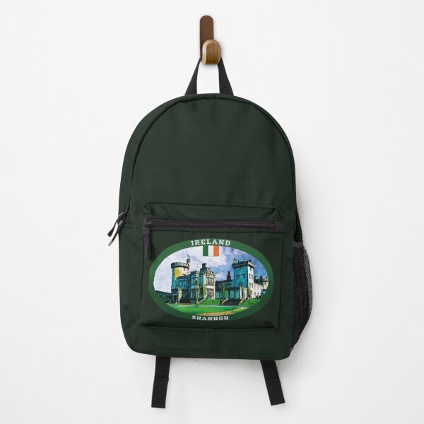 Item preview, Shannon Ireland Travel designed and sold by Thistle-TShop.