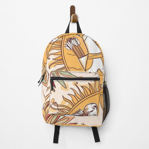 Item preview, Sagittarius Astrology. Sun in Sagittarius, Zodiac sign, Sagittarius symbol designed and sold by ZodiacWonders.