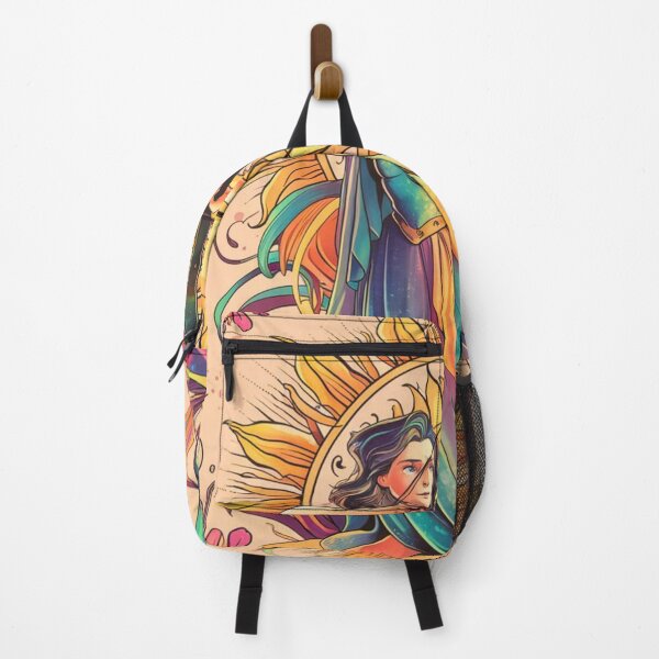 Item preview, Sagittarius Astrology. Sun in Sagittarius, Zodiac sign, Sagittarius symbol designed and sold by ZodiacWonders.