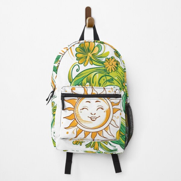 Item preview, Sagittarius Astrology. Sun in Sagittarius, Zodiac sign, Sagittarius symbol designed and sold by ZodiacWonders.